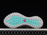 ACG MOUNTAIN FLY LOW SE WHITE/ANTHRACITE/GREY FOG/BLACK