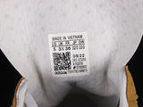 【250】[HQ8706]-[ORIGINALS GAZELLE BOLD BROWN/WHITE]-[WOMAN:36-40]
