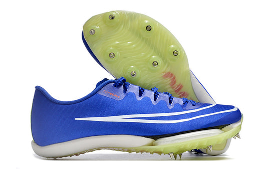 Nike spikes Air Zoom Maxfly36-44