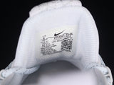 ACG MOUNTAIN FLY LOW GTX SE WHITE/WHITE/WHITE