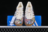 【220】[JP5309]-[GAZELLE INDOOR OFF-WHITE/MULTI]-[WOMAN:35-39]-[MAN:40-45]