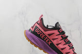 ACG MOUNTAIN FLY LOW GTX SE PINK/PURPLE/BLACK