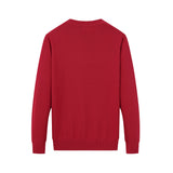 Polo Cotton Sweatshirt 2125