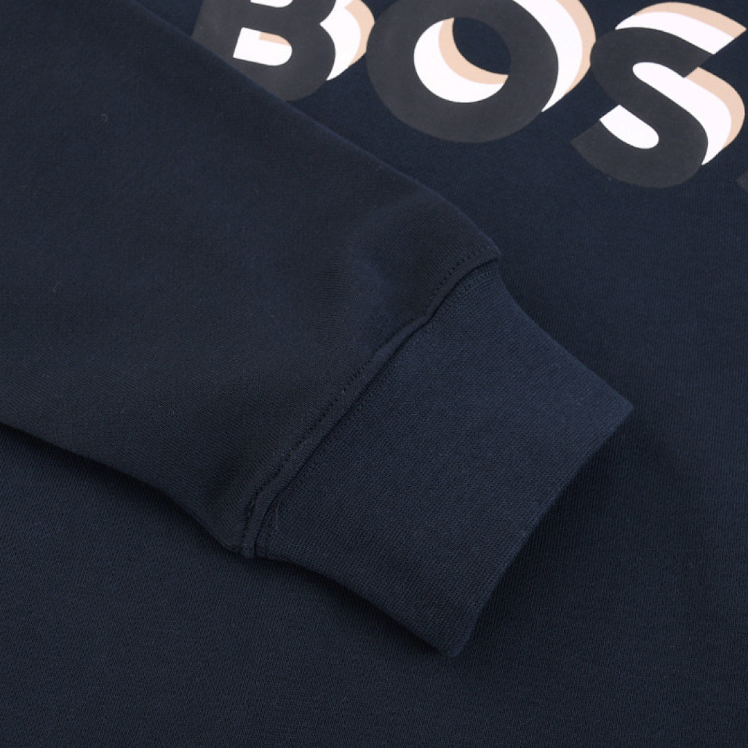 Hugo Boss (BOS) Yupoo SIZE︰M-XXL HCS7_085 BOS2BB5