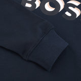 Hugo Boss (BOS) Yupoo SIZE︰M-XXL HCS7_085 BOS2BB5