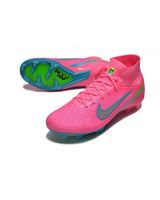 Nike Air Zoom Mercurial Superfly IX Elite FG