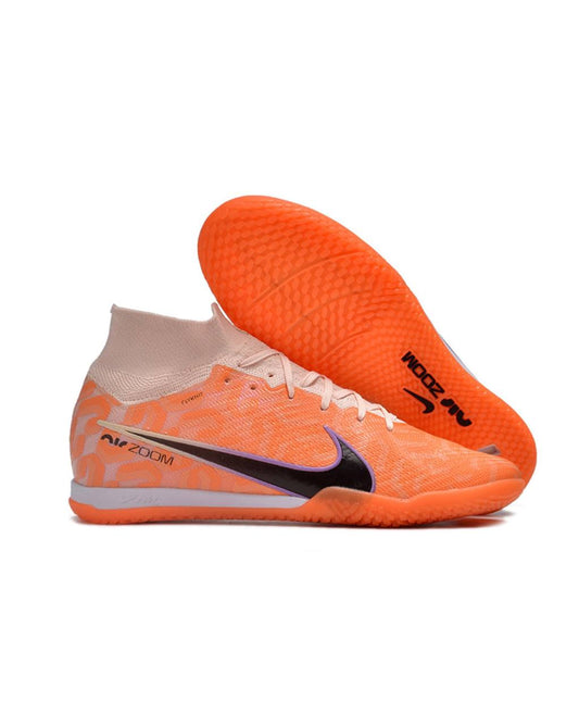 Nike Vapor 15 Academy IC36-45
