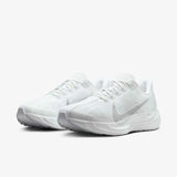 Nike Pegasus Plus