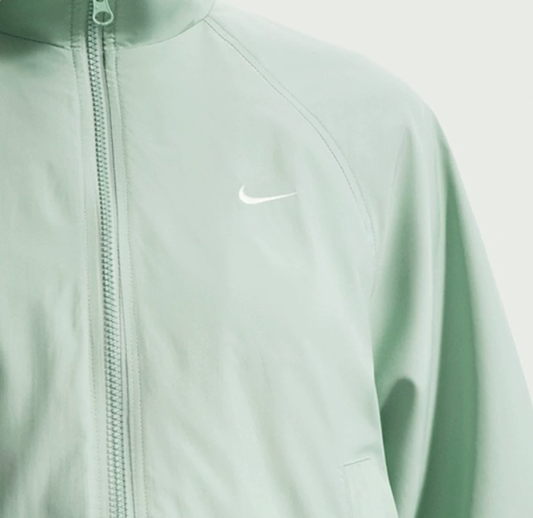 Women Jacket