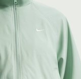 Women Jacket