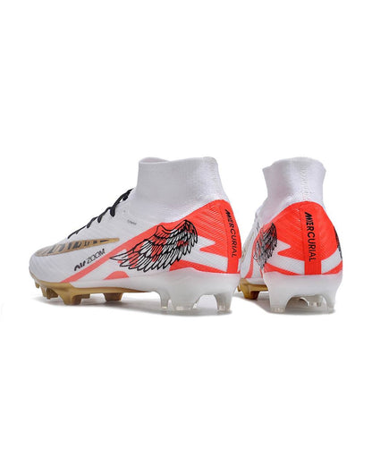 35-45 Nike Air Zoom Mercurial Superfly IX Elite FG