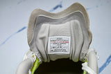 NF02504GF-070 OFFTRAIL VERSA TRAIL RUNNING SHOES WHITE/GREY/BEIGE