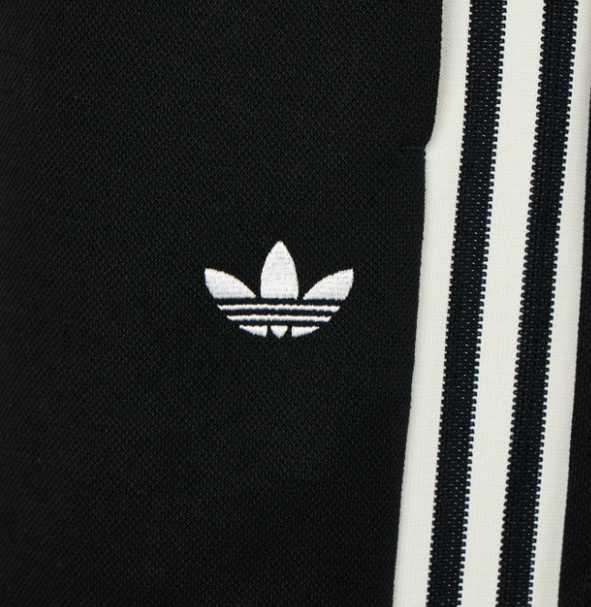 Men Knit Trousers