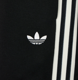 Men Knit Trousers