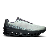 On Cloudmonster