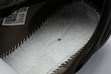 KH8442 ADIZERO ADIOS PRO 4 BROWN/AURORA COFFEE METALLIC/AURORA COFFEE