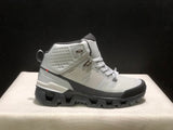 On Cloud Cloudwande Grey/Black