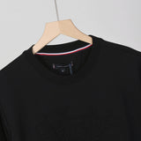 300#TommyCrew Neck Sweatshirt