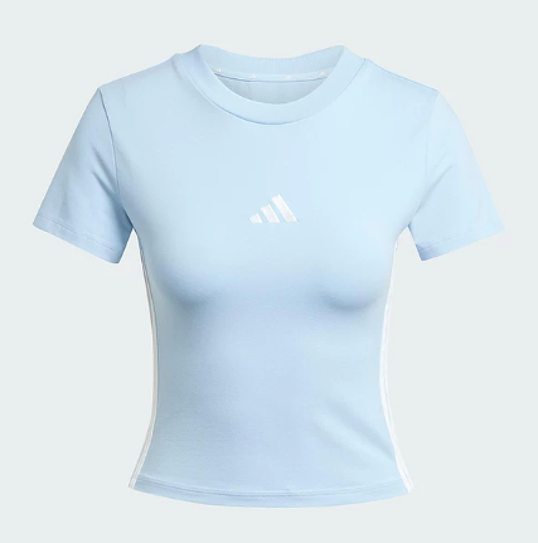 Women T-Shirt