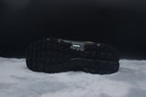 ONCLOUD ROCK LOW WATER PROOF