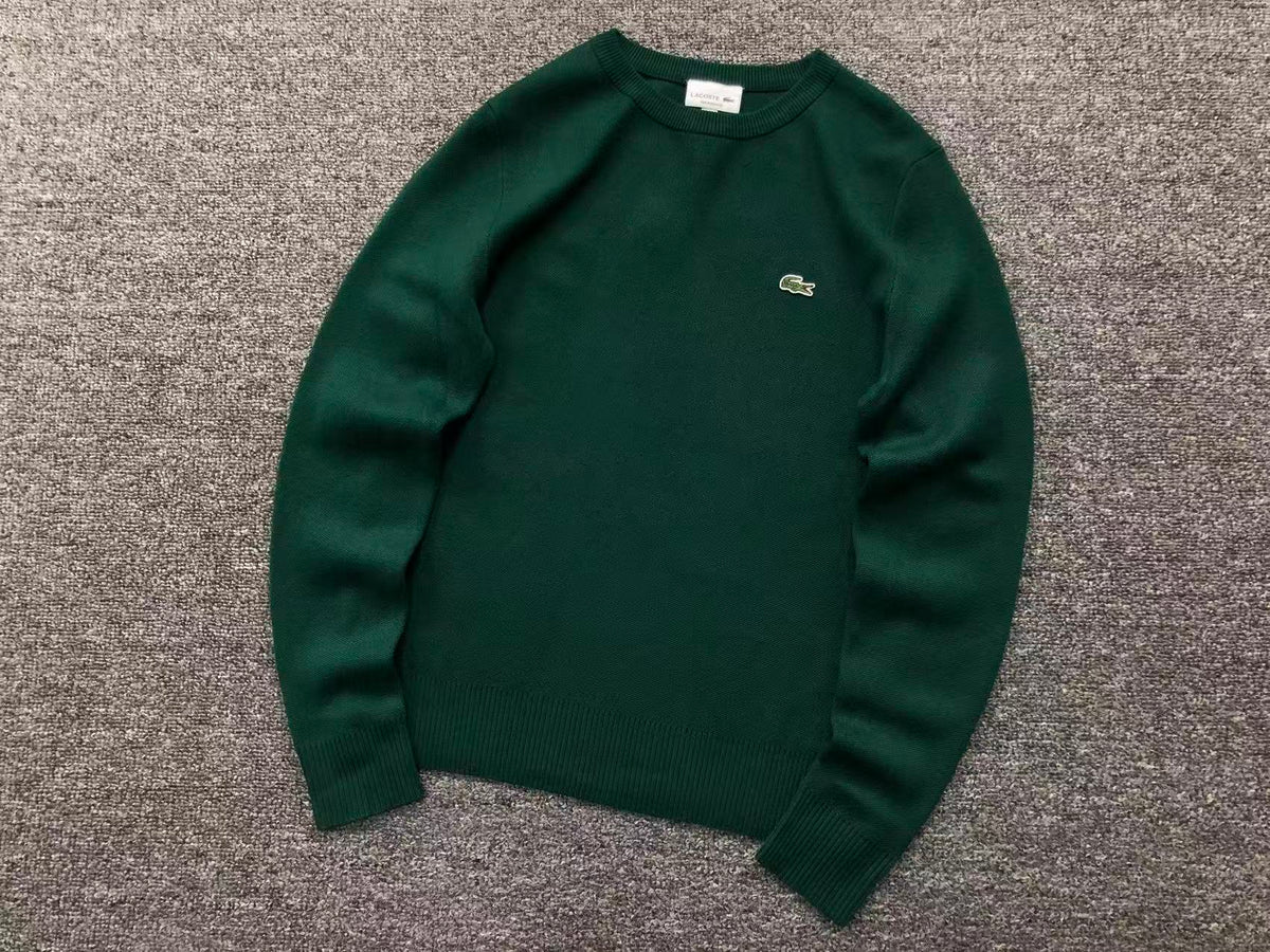 LACOSTE SWEATER 129250230