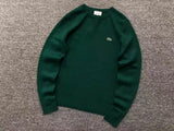LACOSTE SWEATER 129250230