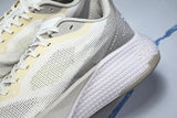 NF02504GF-070 OFFTRAIL VERSA TRAIL RUNNING SHOES WHITE/GREY/BEIGE