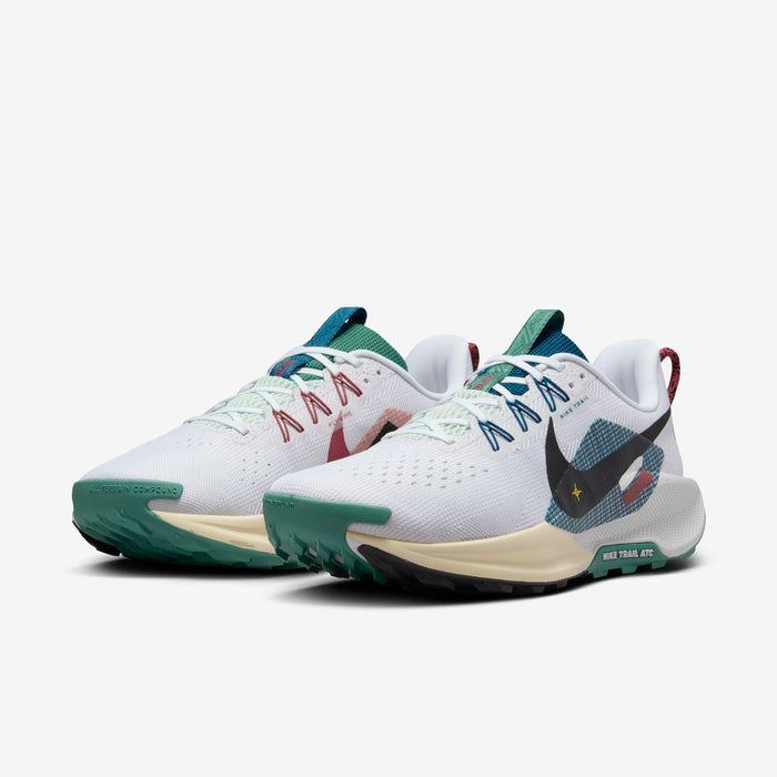 Nike Pegasus Trail 5