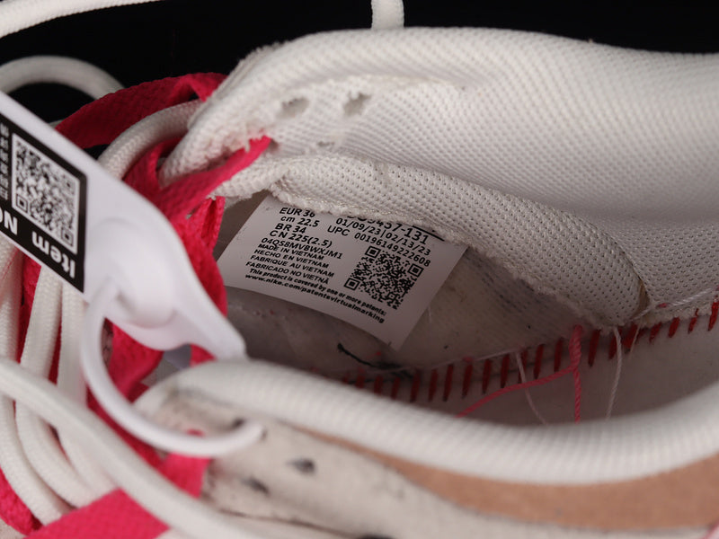 【300】[DO9457-131]-[SB DUNK LOW 85 GREY/PINK]-[WOMAN:36-40]