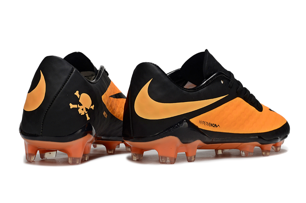 Nike Hypervenom Phantom I FG 39-45