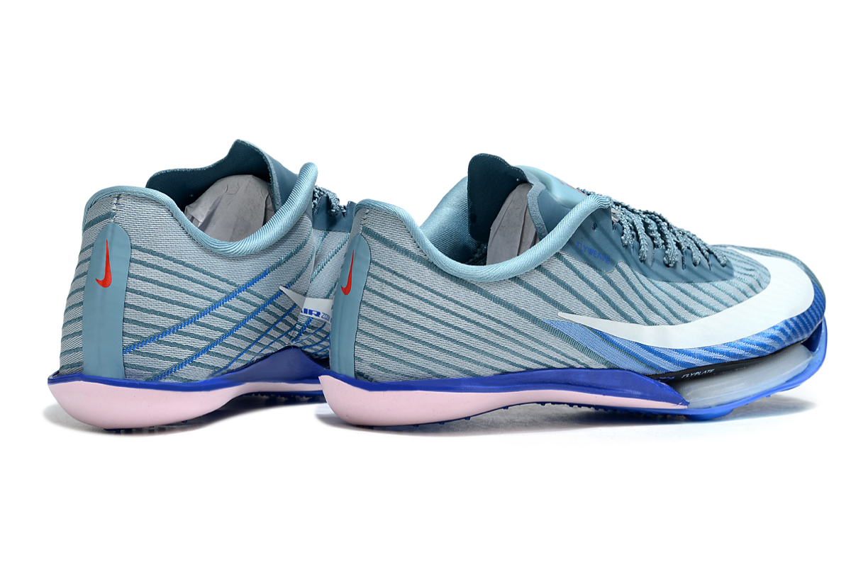 SPIKES Nike Air Zoom Maxfly 36-44