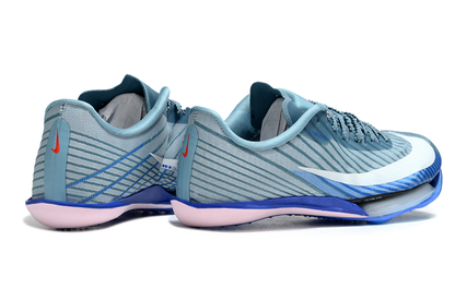 SPIKES Nike Air Zoom Maxfly 36-44