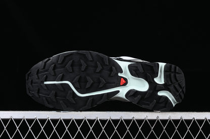 Salomon XT-6 "Expanse"