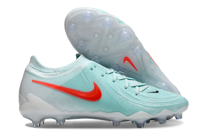 NIKE PHANTOM LUNA ELITE AG 39---45