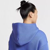 Women Hoodie