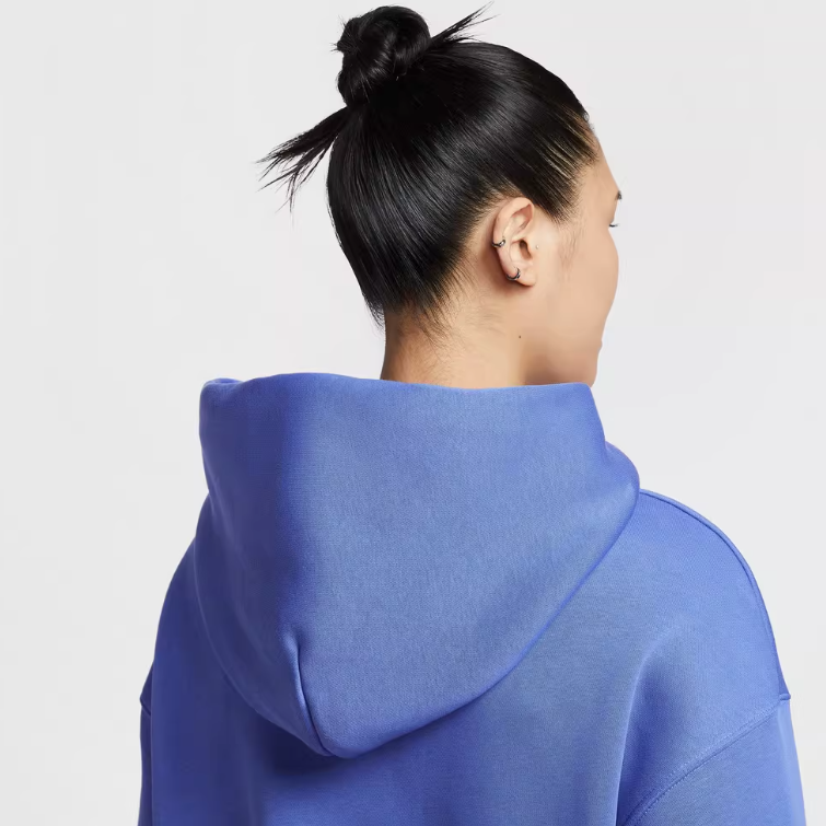 Women Hoodie
