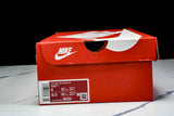 CQ7743 001 AIR MAX 90 BLACK