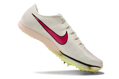 Nike spikes Air Zoom Maxfly36-45