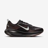 Nike Vomero 18