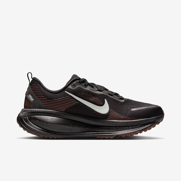 Nike Vomero 18