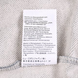 Hugo Boss (BOS) Yupoo-$46 SIZE︰M-XXL HCS10_080 BOSCB41