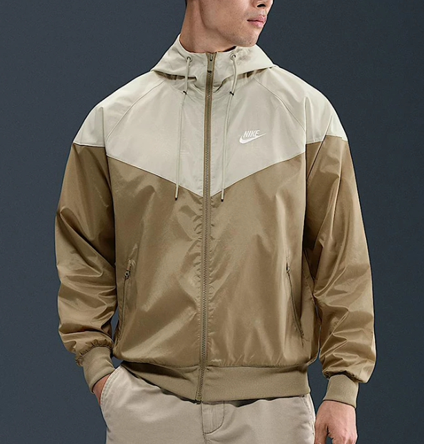 Men Jacket