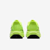 Nike Pegasus 41