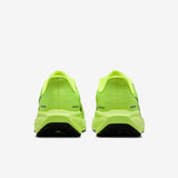 Nike Pegasus 41