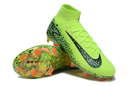 Nike Air Zoom Mercurial Superfly IX Elite FG 36-45