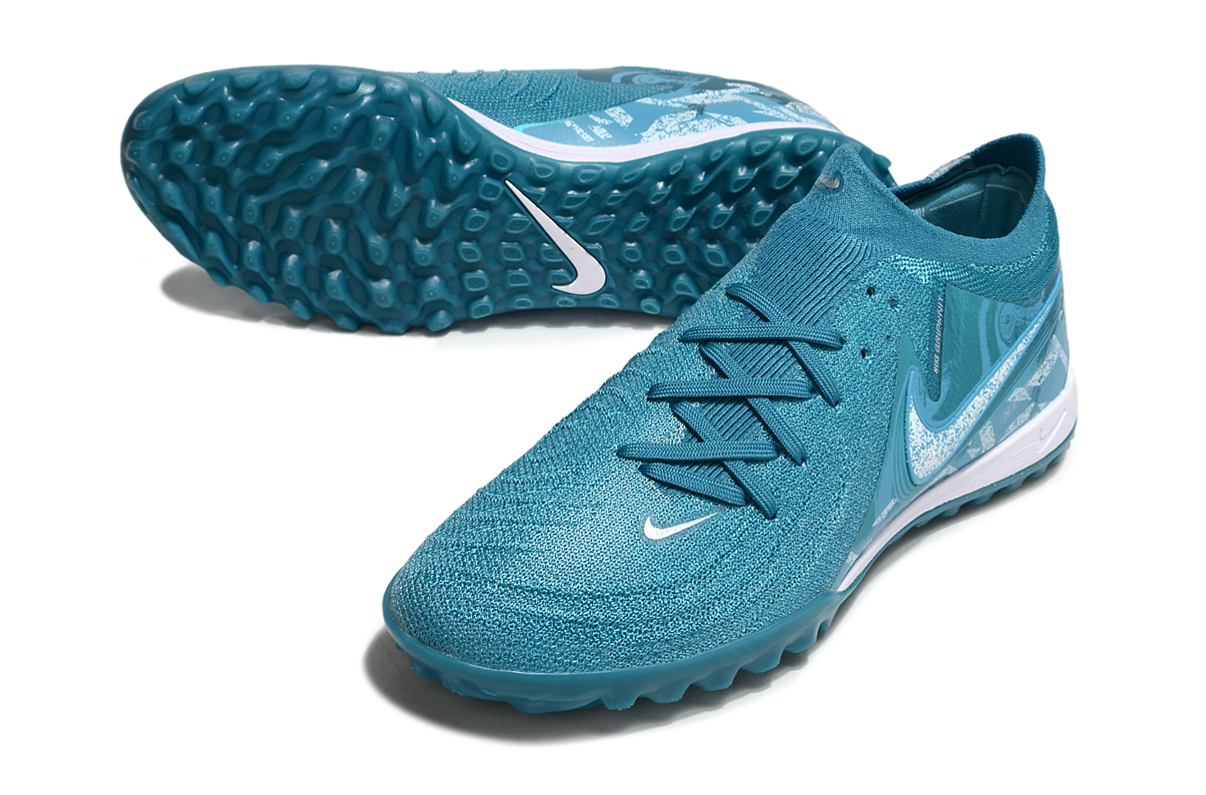 Nike Phantom GX II EliteTF