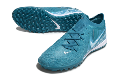 Nike Phantom GX II EliteTF