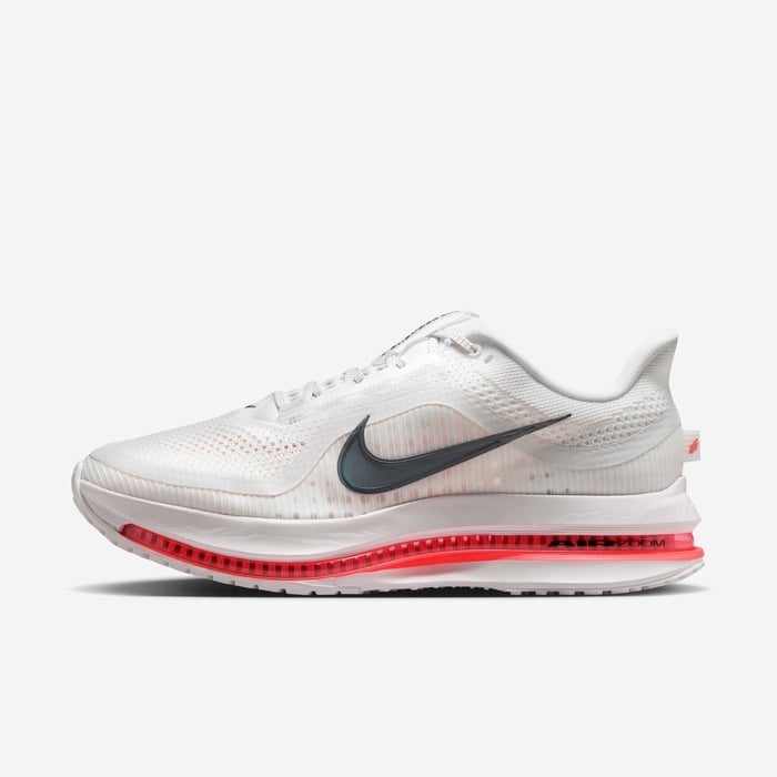 Nike Pegasus Premium