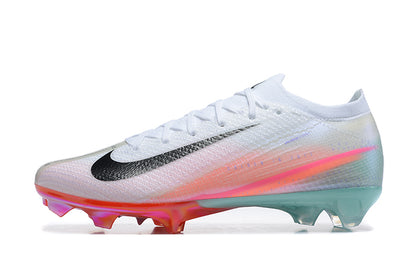 Nike Air Zoom Mercurial Vapor XV Elite FG 39-46