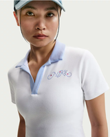 Women Polo